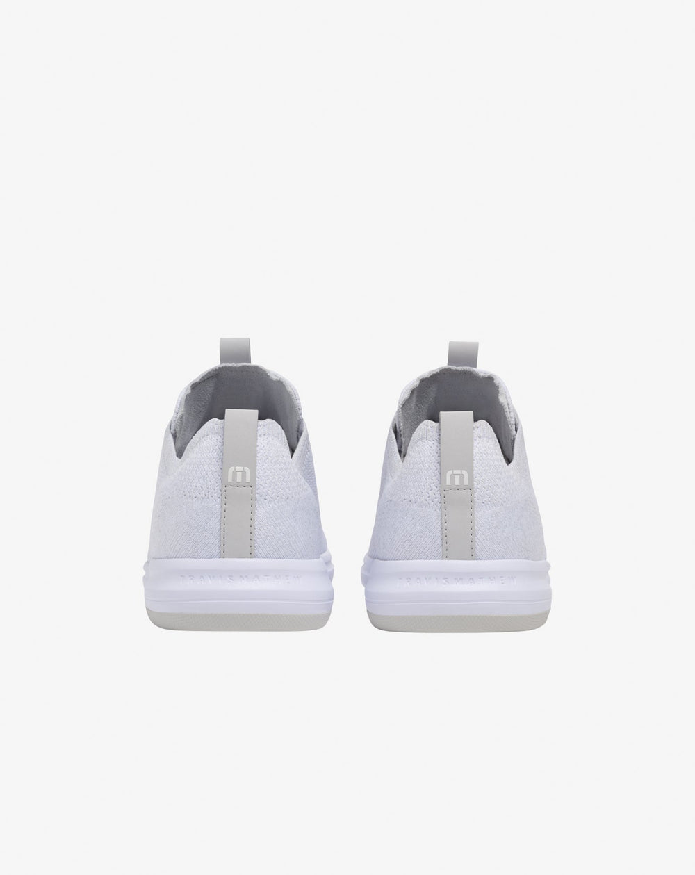 The Daily Lite Shoe - Travis Mathew
