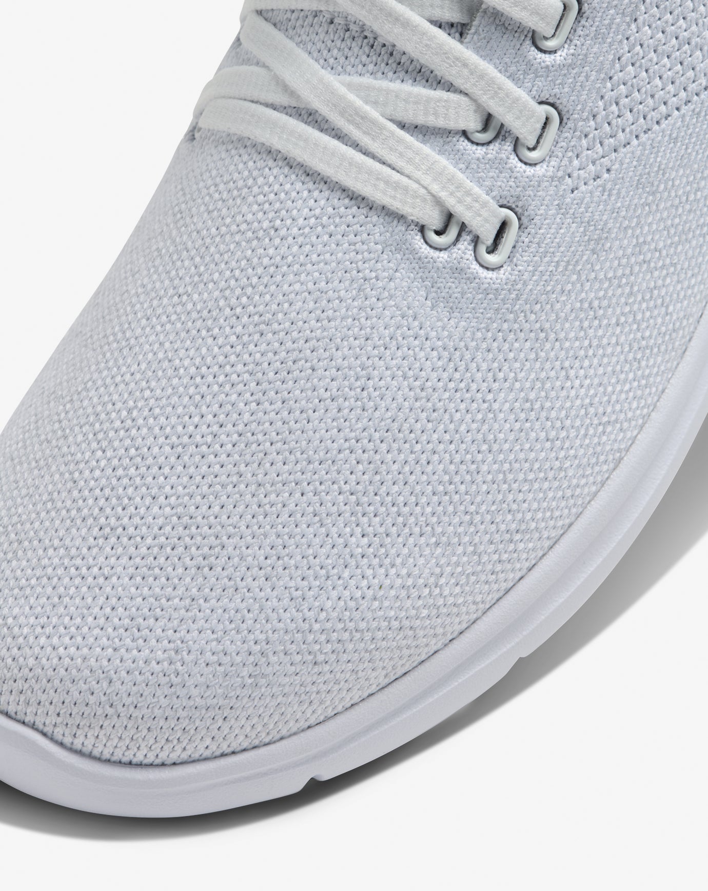 The Daily Lite Shoe - Travis Mathew