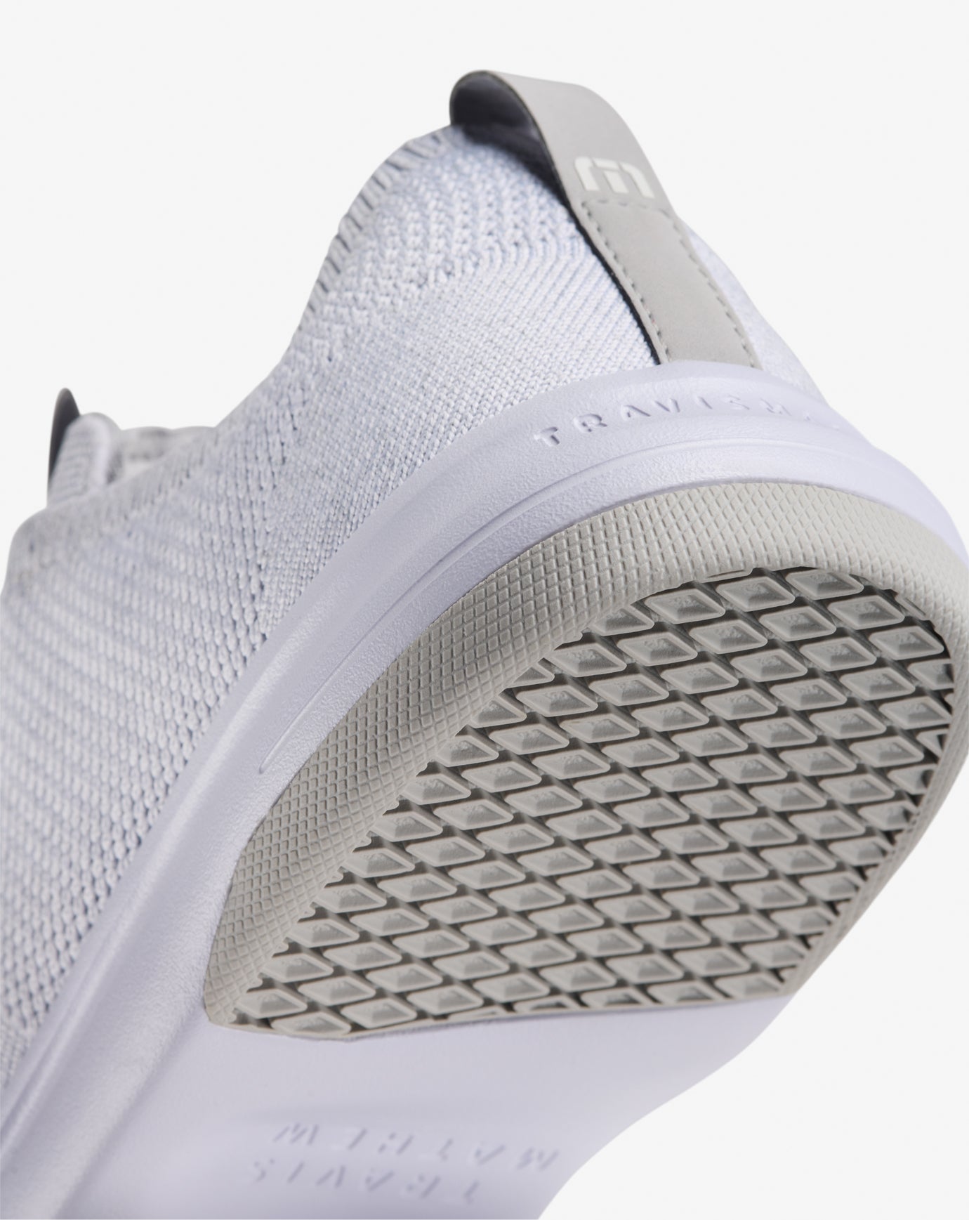 The Daily Lite Shoe - Travis Mathew