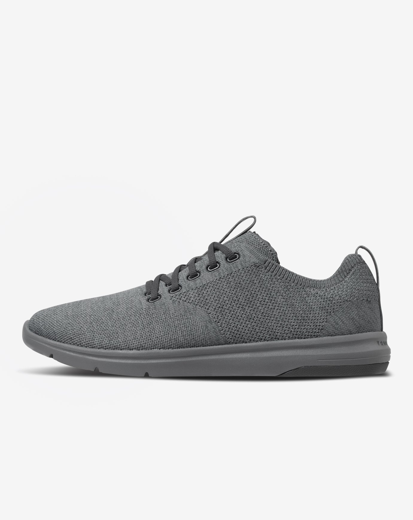 The Daily Lite Shoe - Travis Mathew