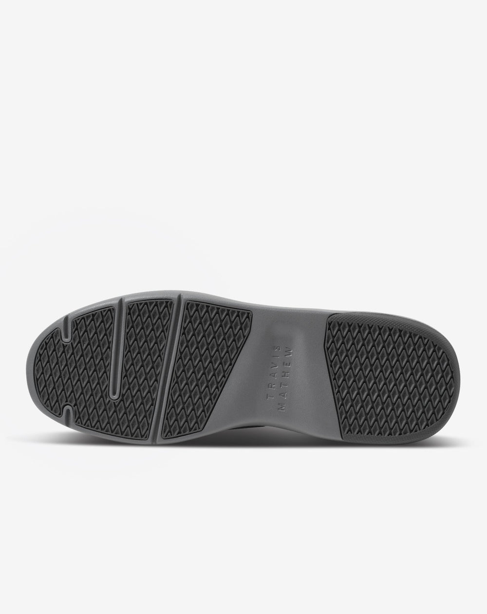 The Daily Lite Shoe - Travis Mathew