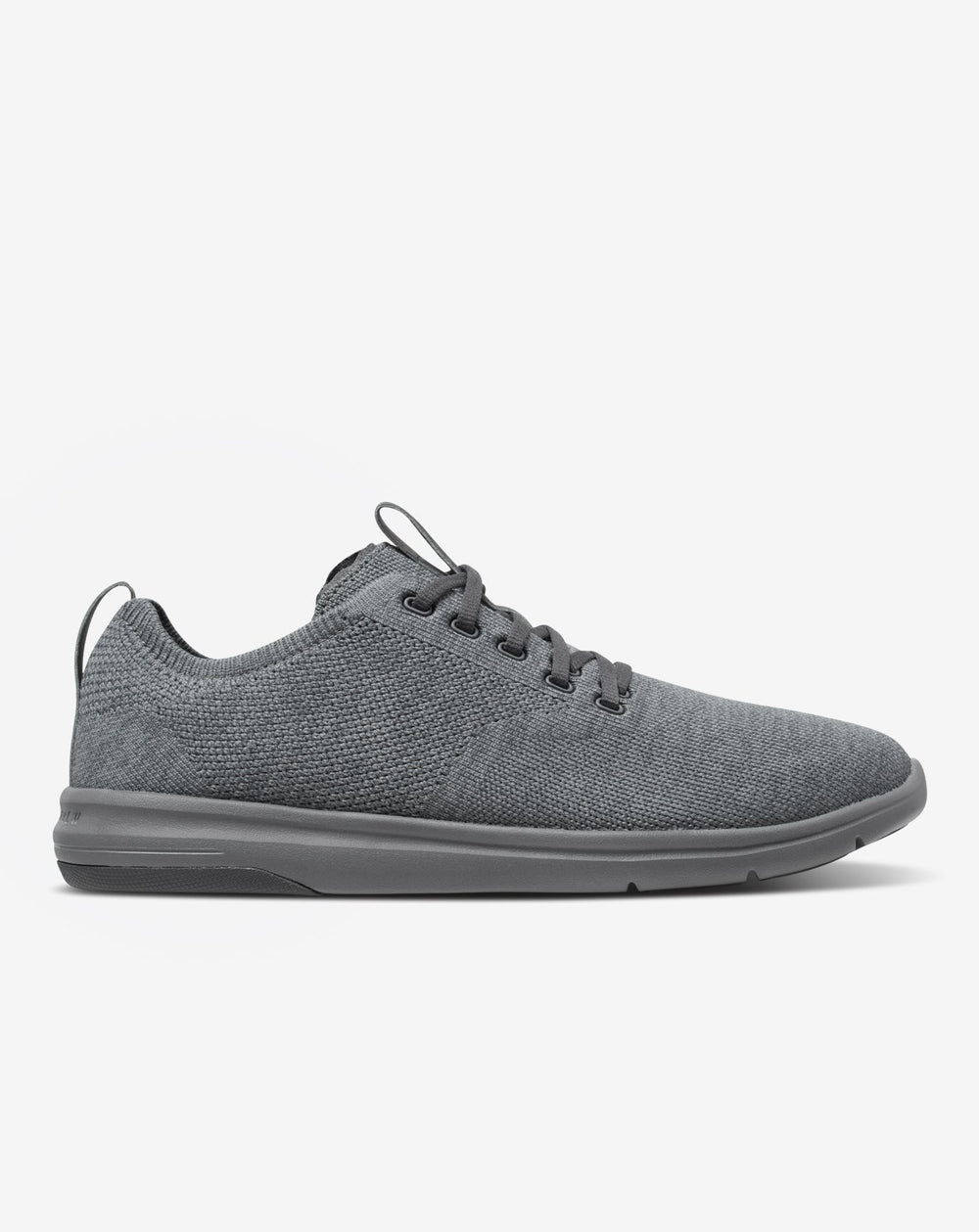 The Daily Lite Shoe - Travis Mathew