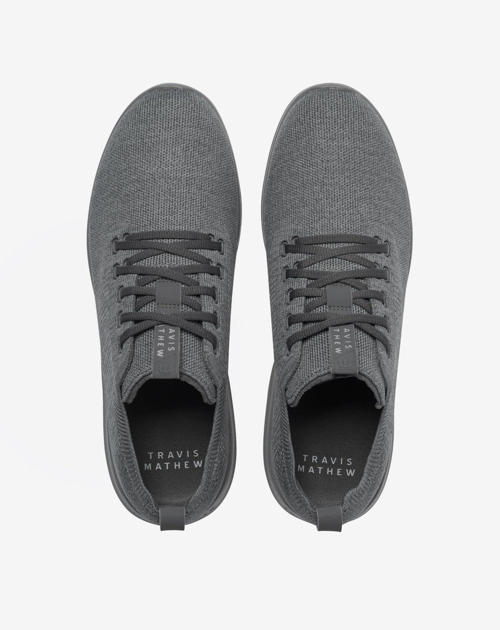 The Daily Lite Shoe - Travis Mathew