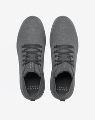 The Daily Lite Shoe - Travis Mathew