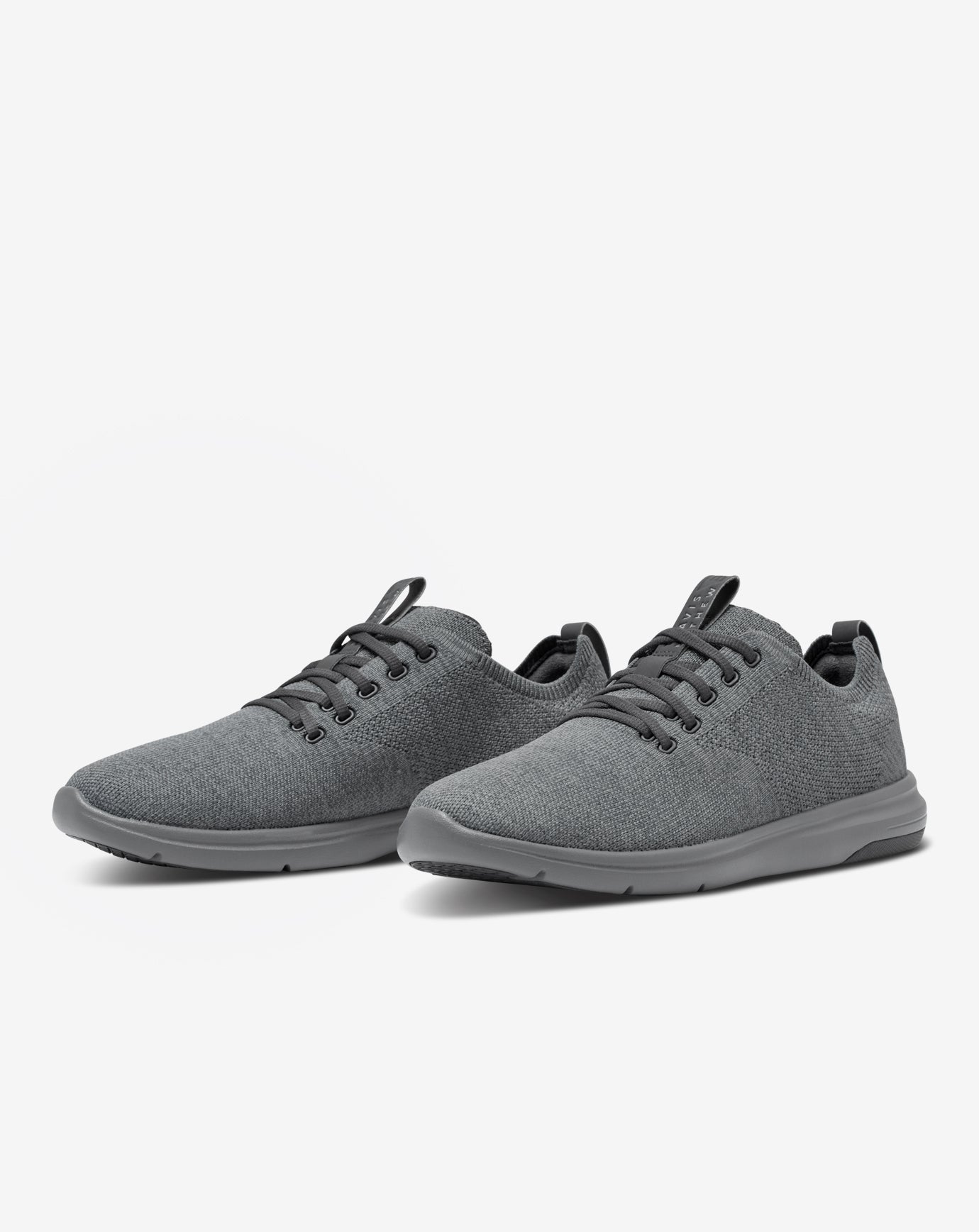 The Daily Lite Shoe - Travis Mathew