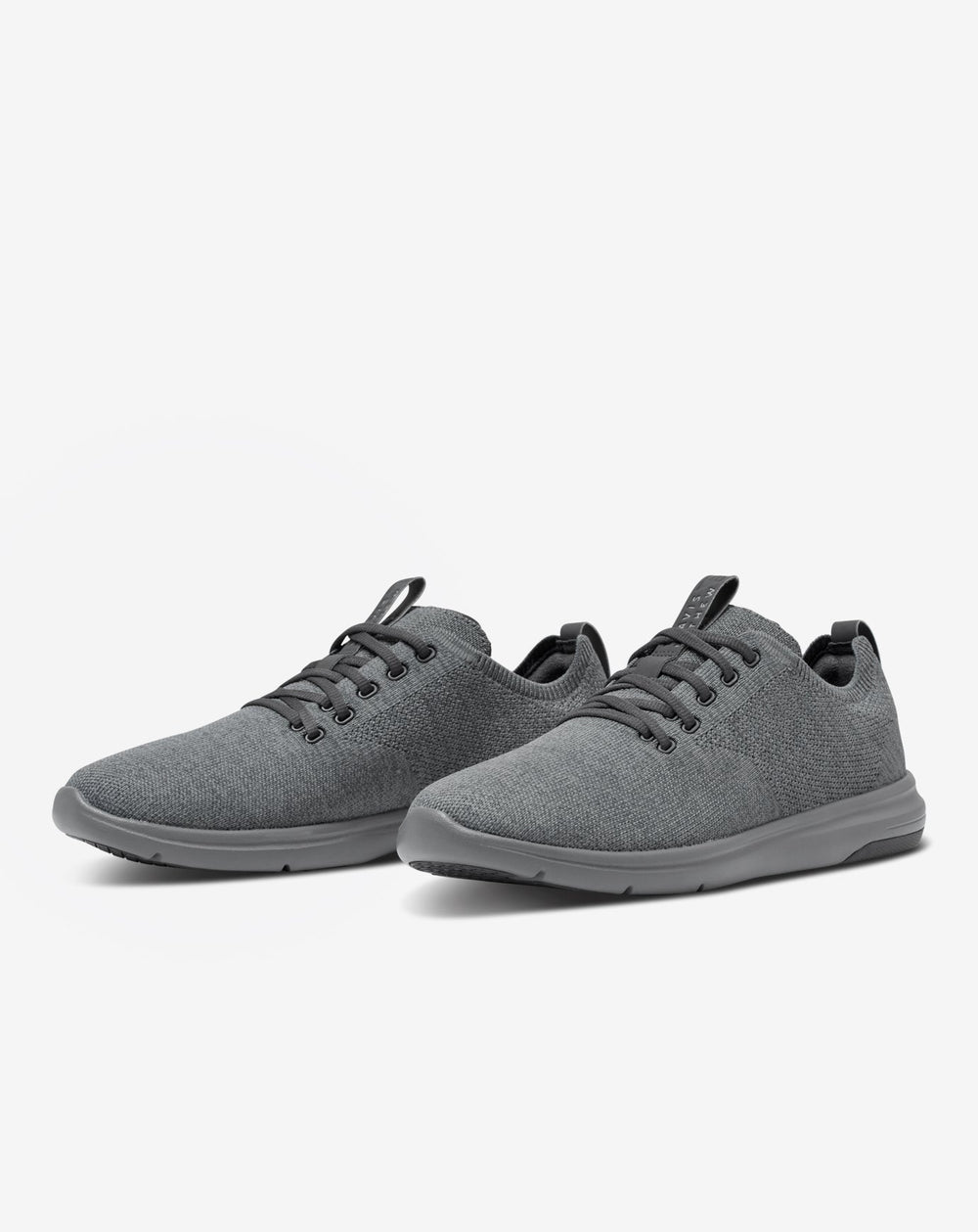 The Daily Lite Shoe - Travis Mathew