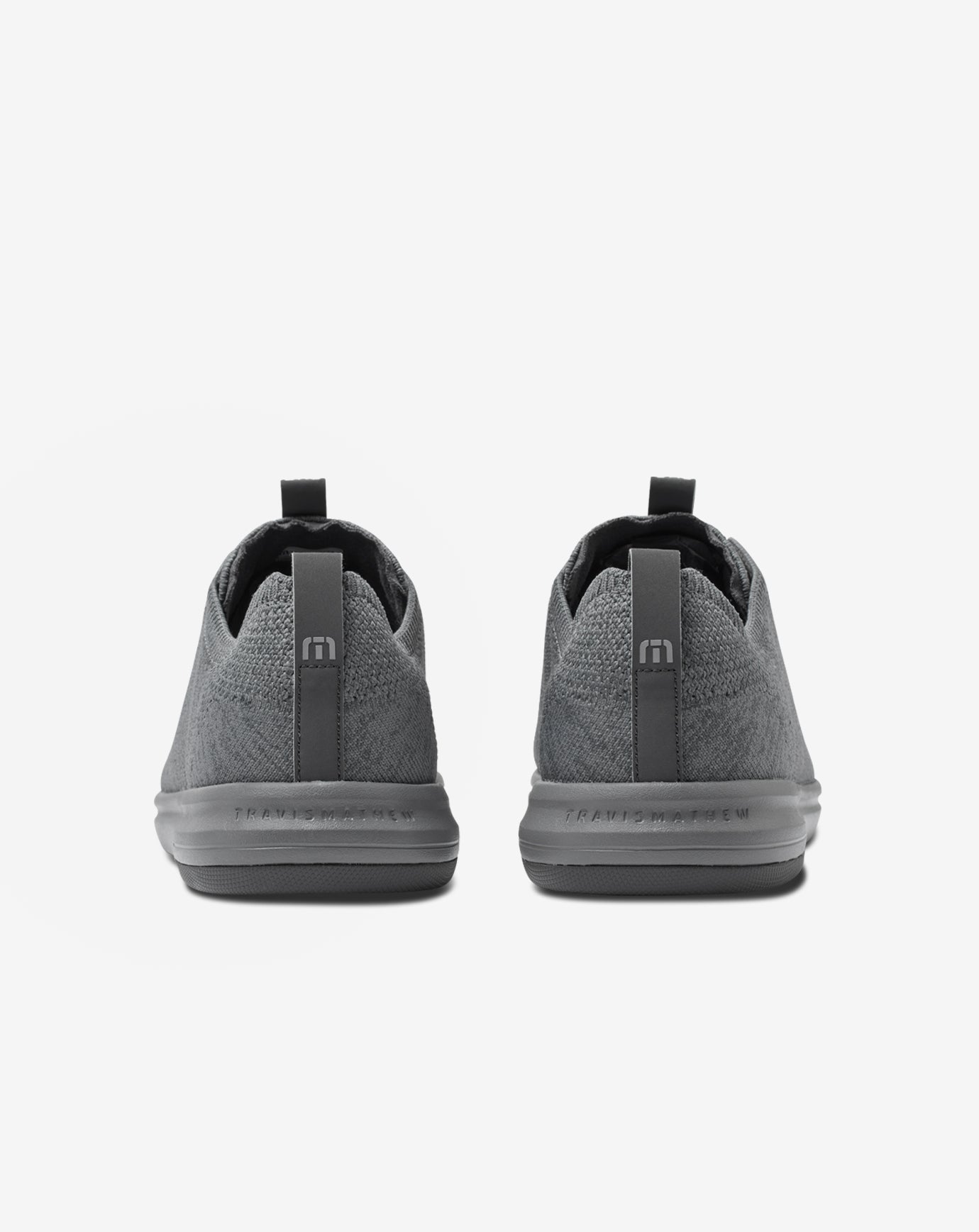 The Daily Lite Shoe - Travis Mathew