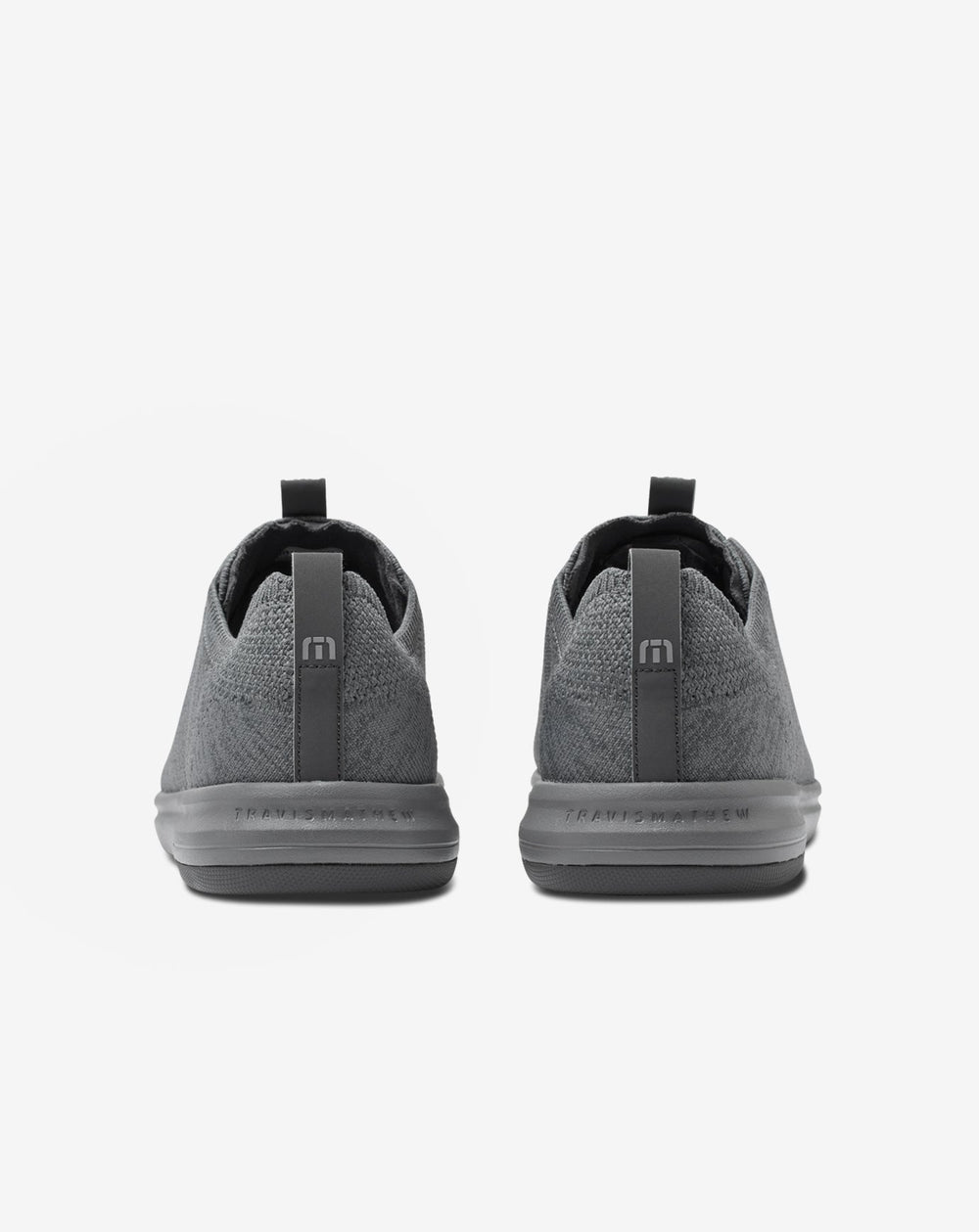 The Daily Lite Shoe - Travis Mathew