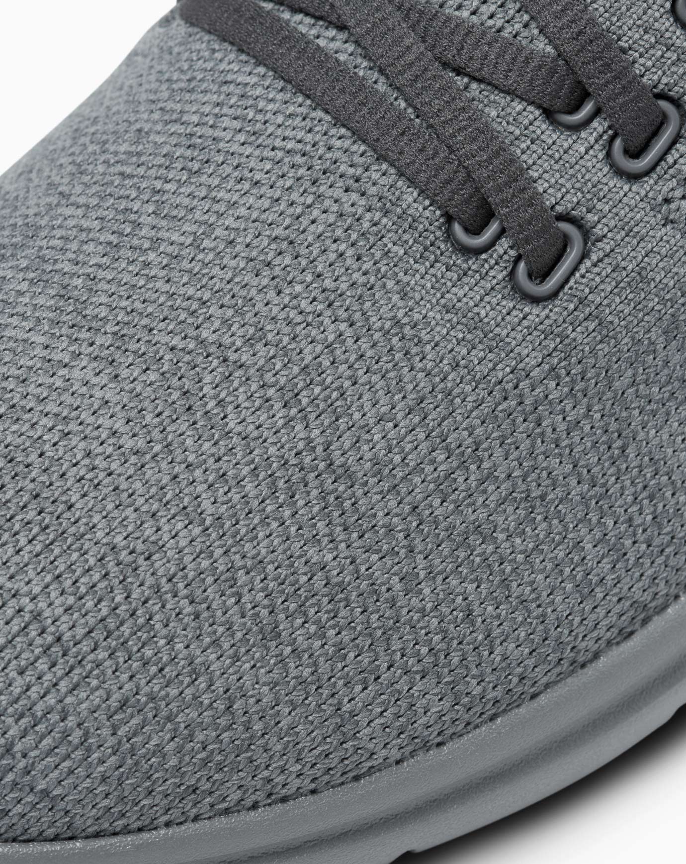 The Daily Lite Shoe - Travis Mathew