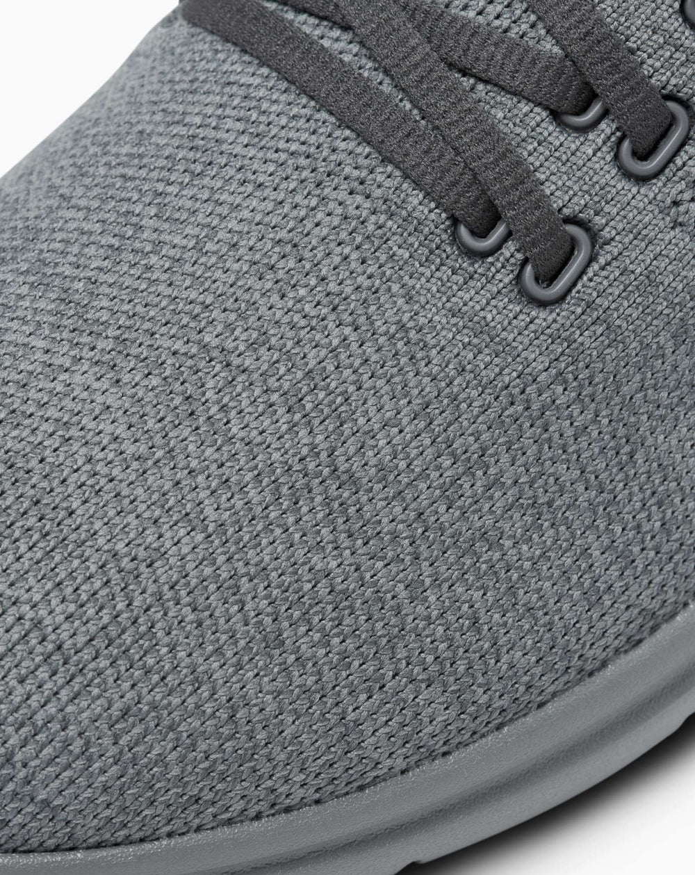 The Daily Lite Shoe - Travis Mathew