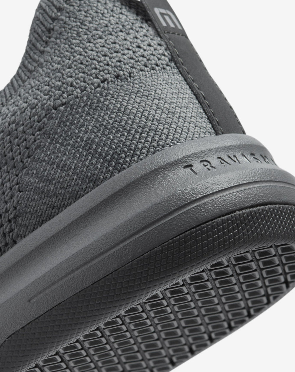 The Daily Lite Shoe - Travis Mathew