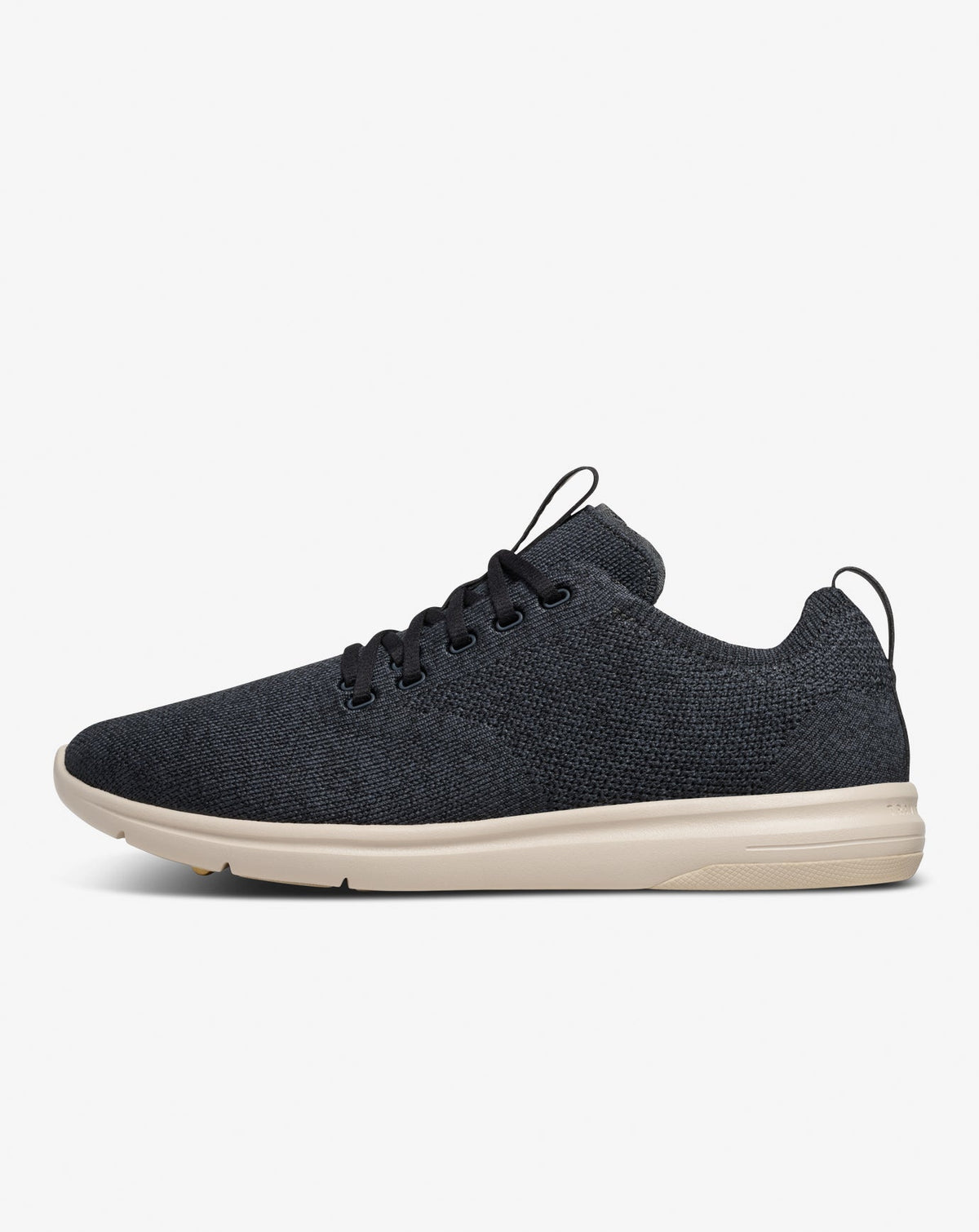 The Daily Lite Shoe - Travis Mathew