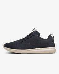 The Daily Lite Shoe - Travis Mathew