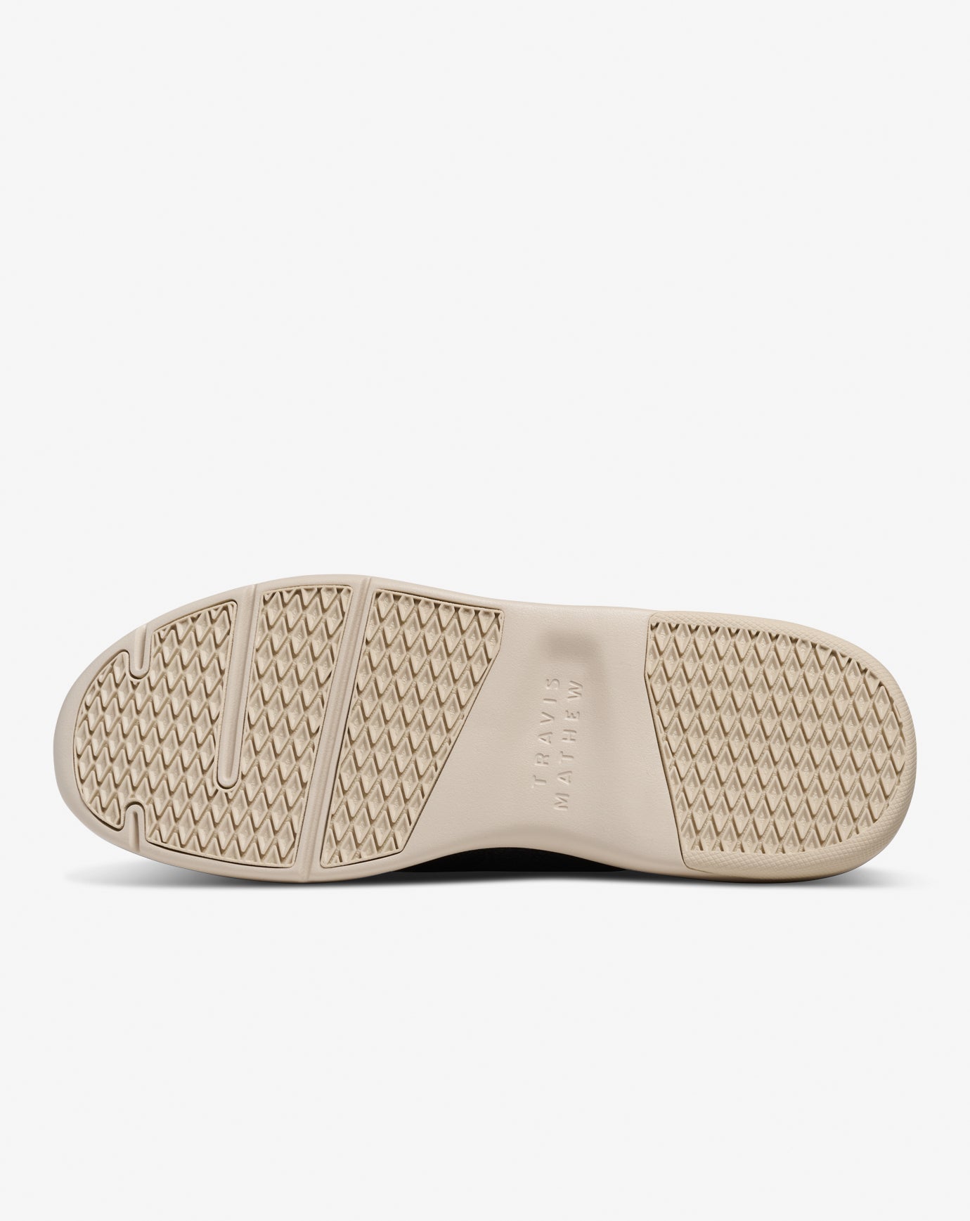 The Daily Lite Shoe - Travis Mathew