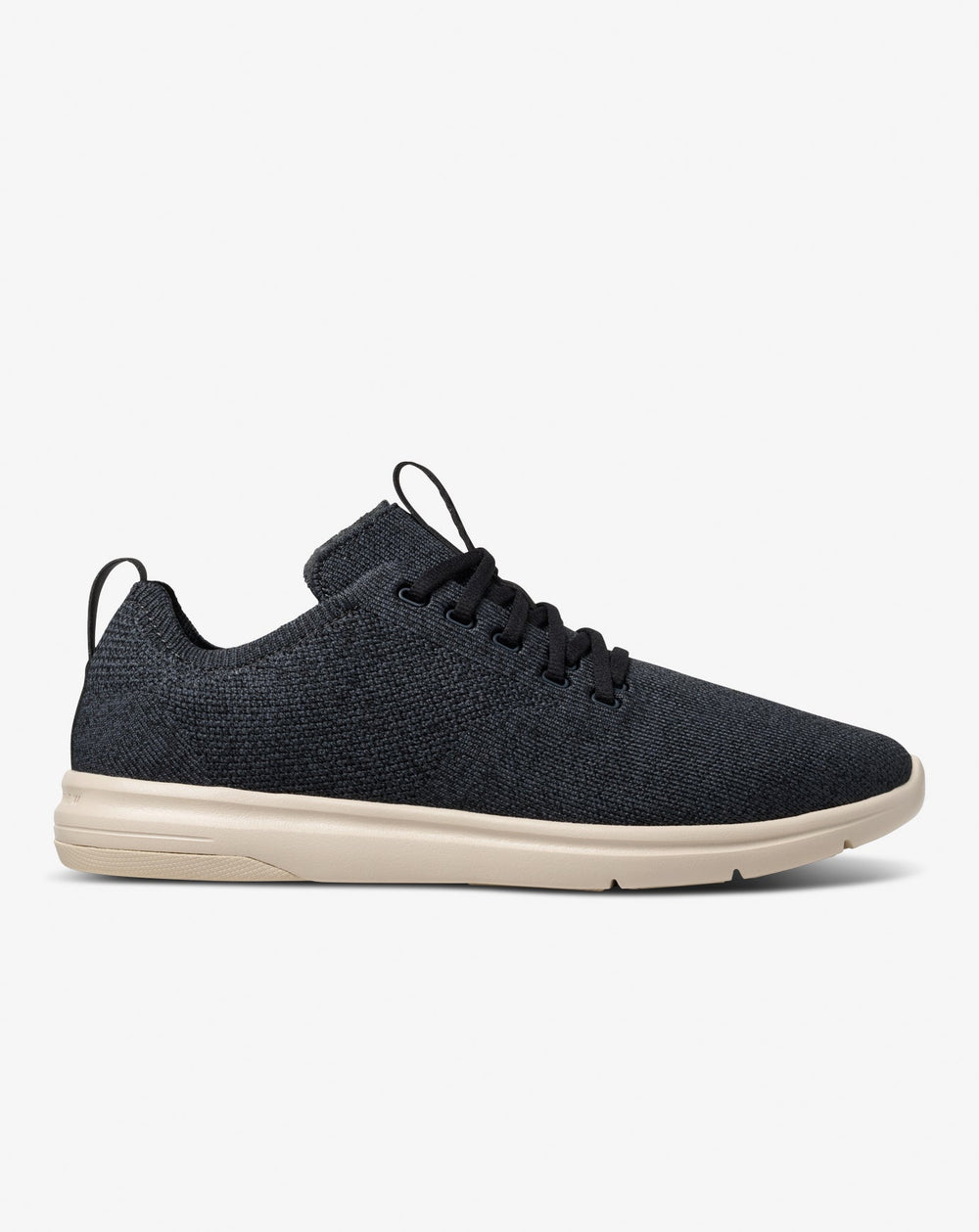 The Daily Lite Shoe - Travis Mathew