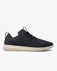 The Daily Lite Shoe - Travis Mathew