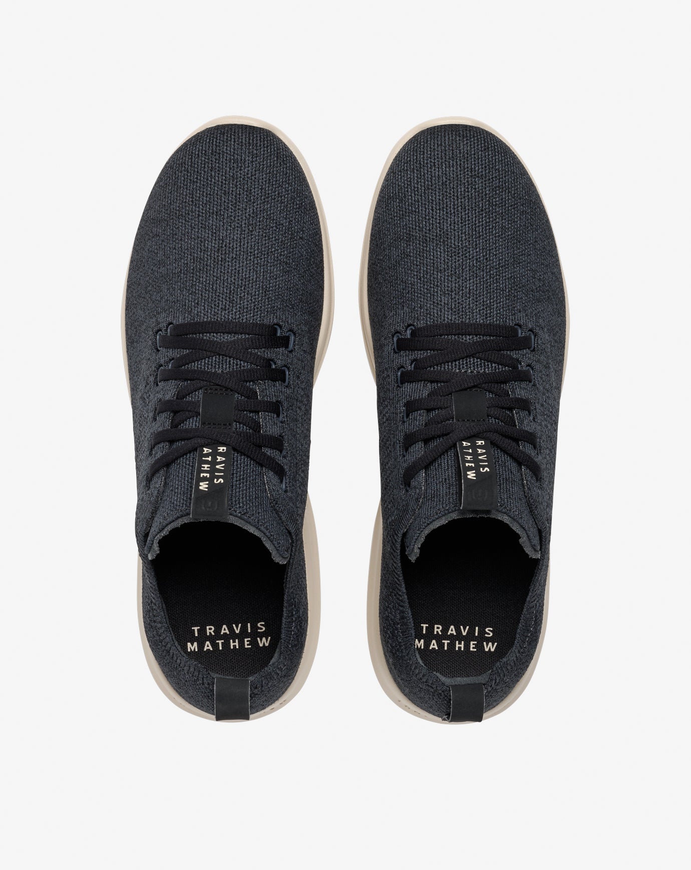 The Daily Lite Shoe - Travis Mathew