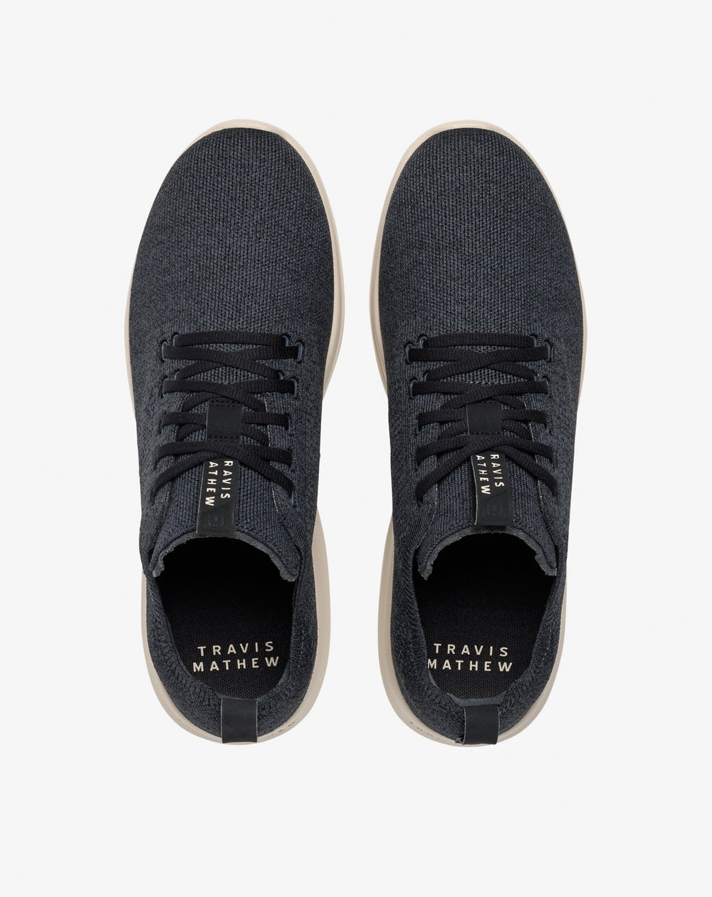The Daily Lite Shoe - Travis Mathew