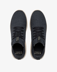 The Daily Lite Shoe - Travis Mathew