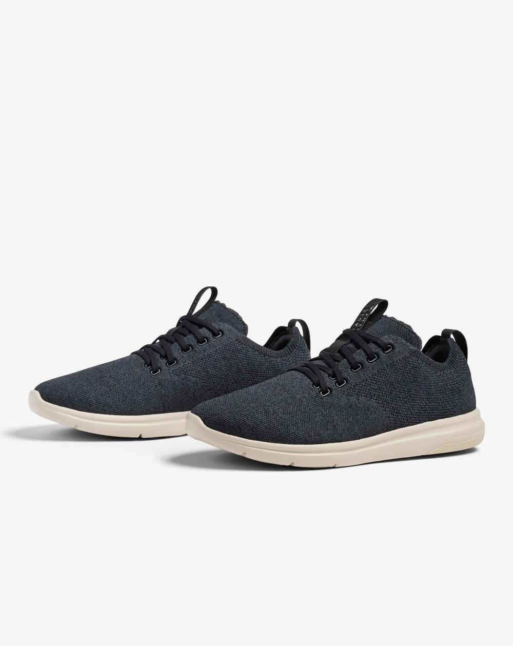 The Daily Lite Shoe - Travis Mathew