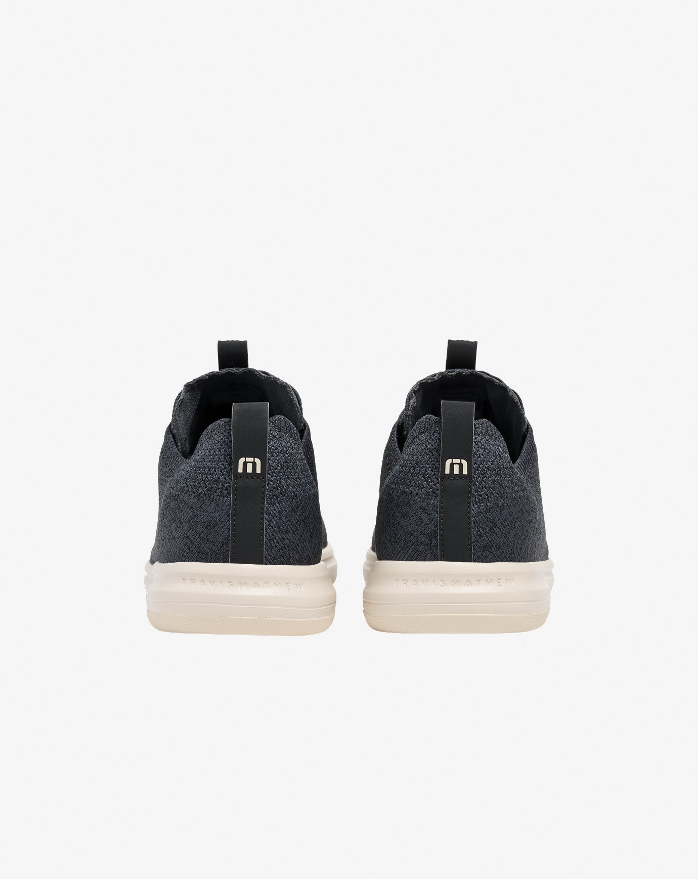 The Daily Lite Shoe - Travis Mathew