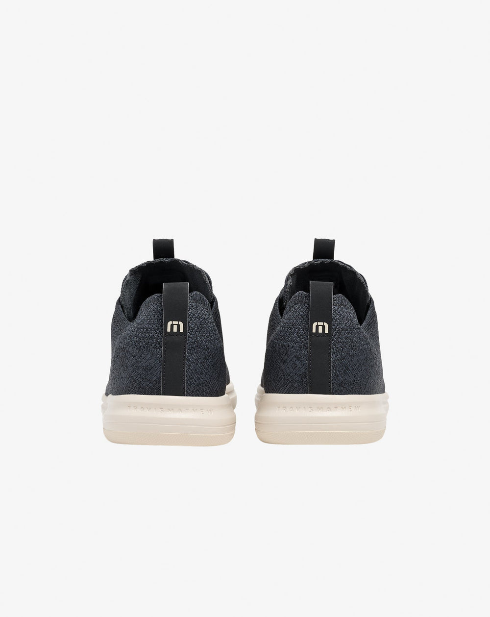 The Daily Lite Shoe - Travis Mathew