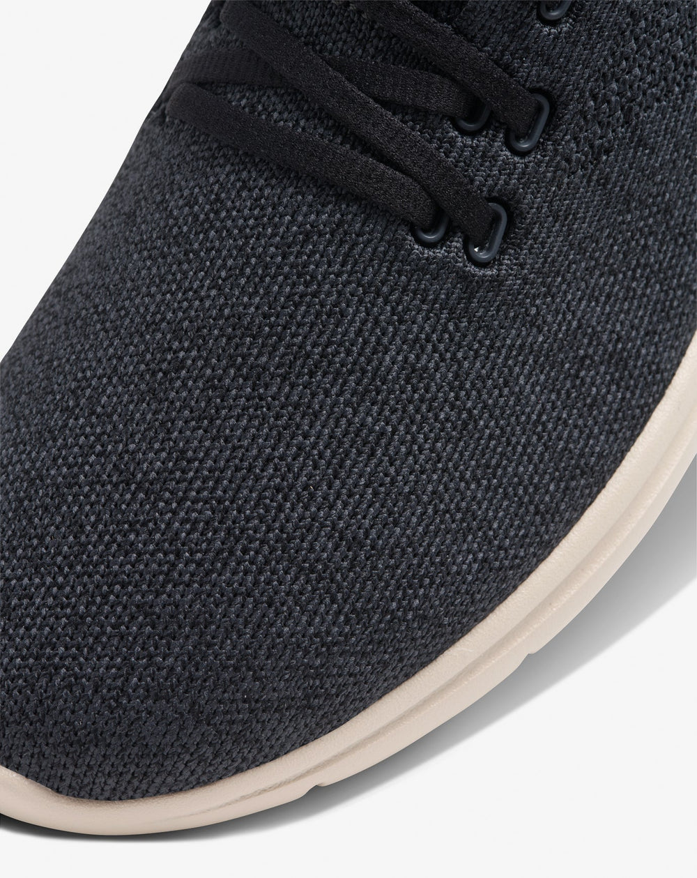 The Daily Lite Shoe - Travis Mathew