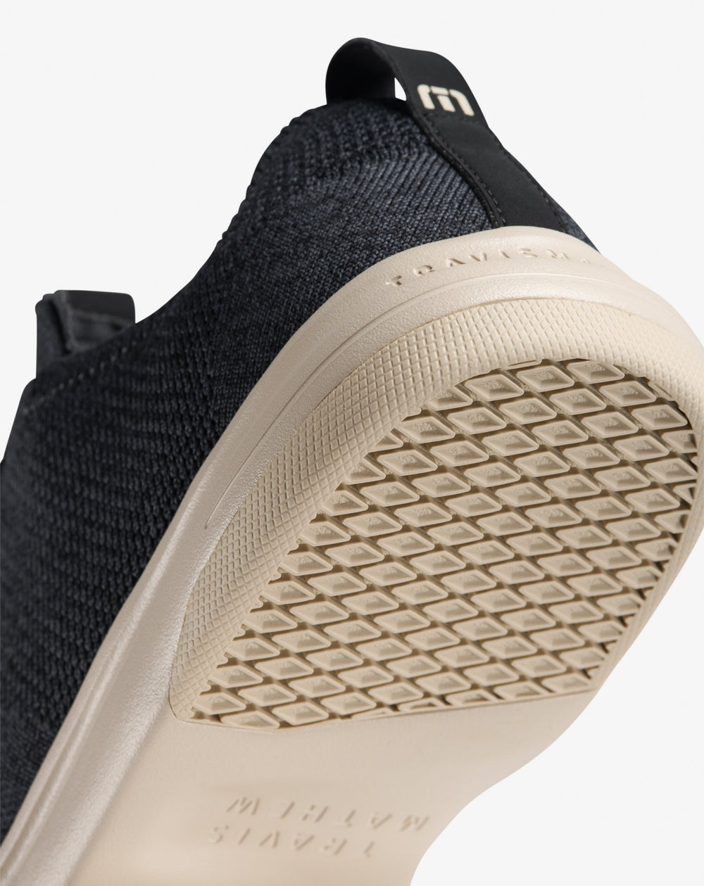 The Daily Lite Shoe - Travis Mathew