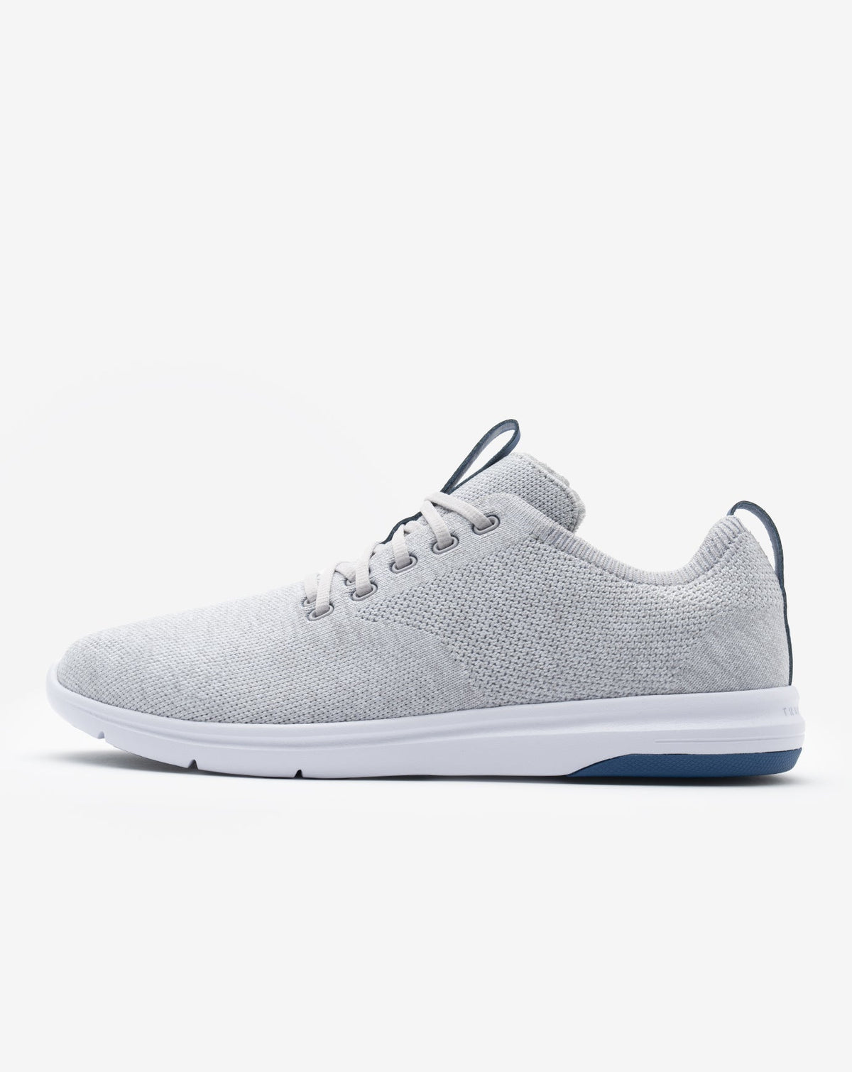 The Daily Lite Shoe - Travis Mathew