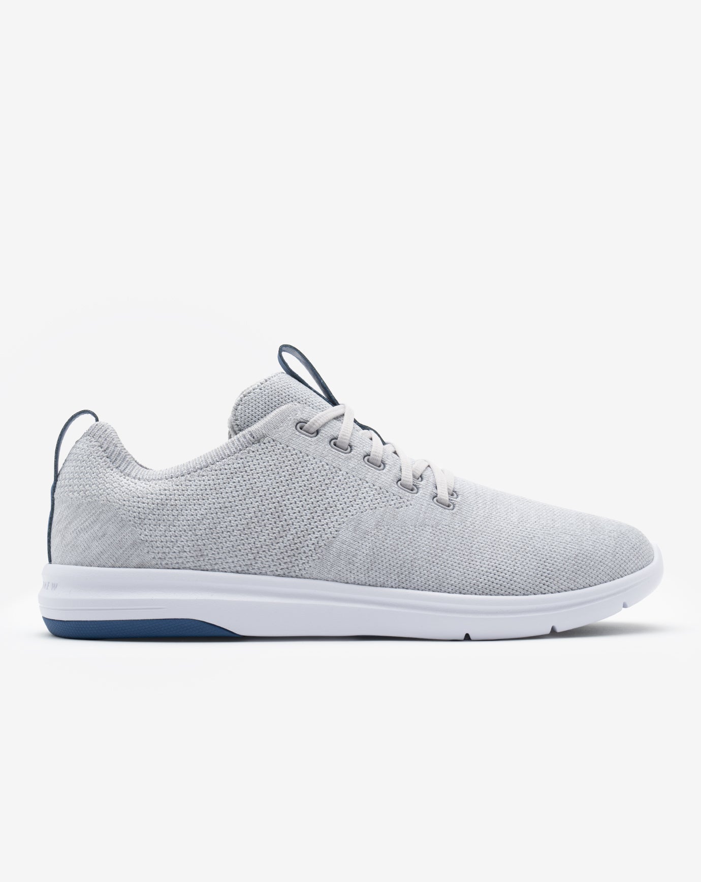 The Daily Lite Shoe - Travis Mathew