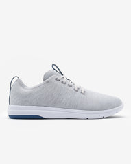 The Daily Lite Shoe - Travis Mathew