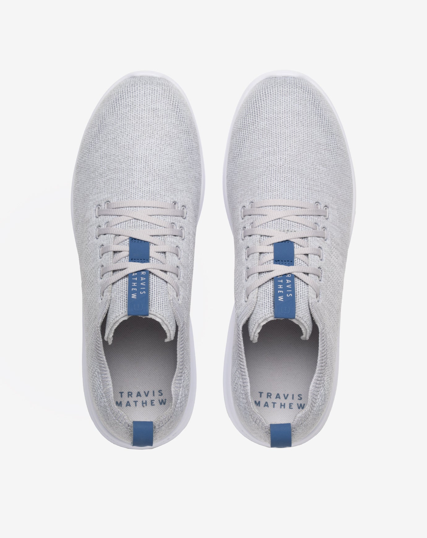 The Daily Lite Shoe - Travis Mathew