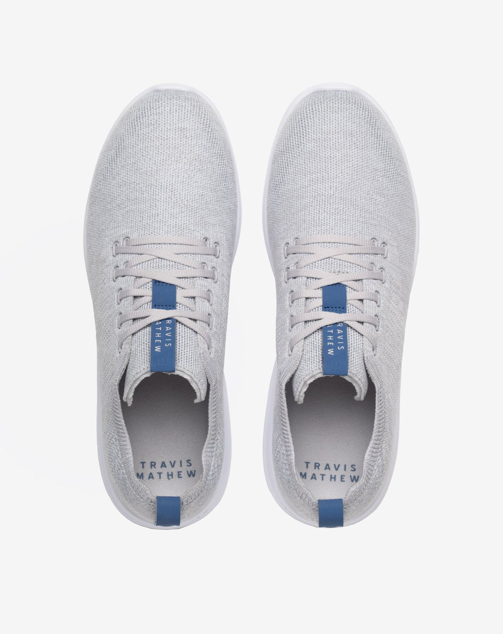 The Daily Lite Shoe - Travis Mathew