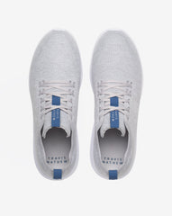 The Daily Lite Shoe - Travis Mathew