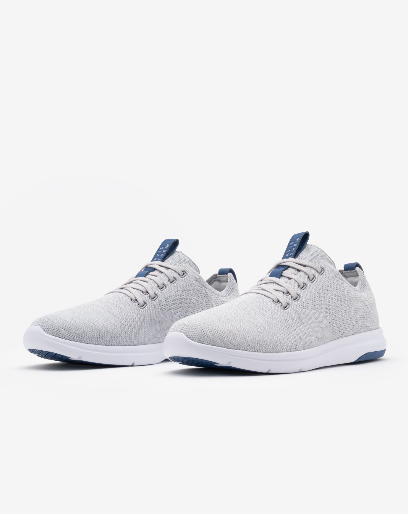 The Daily Lite Shoe - Travis Mathew