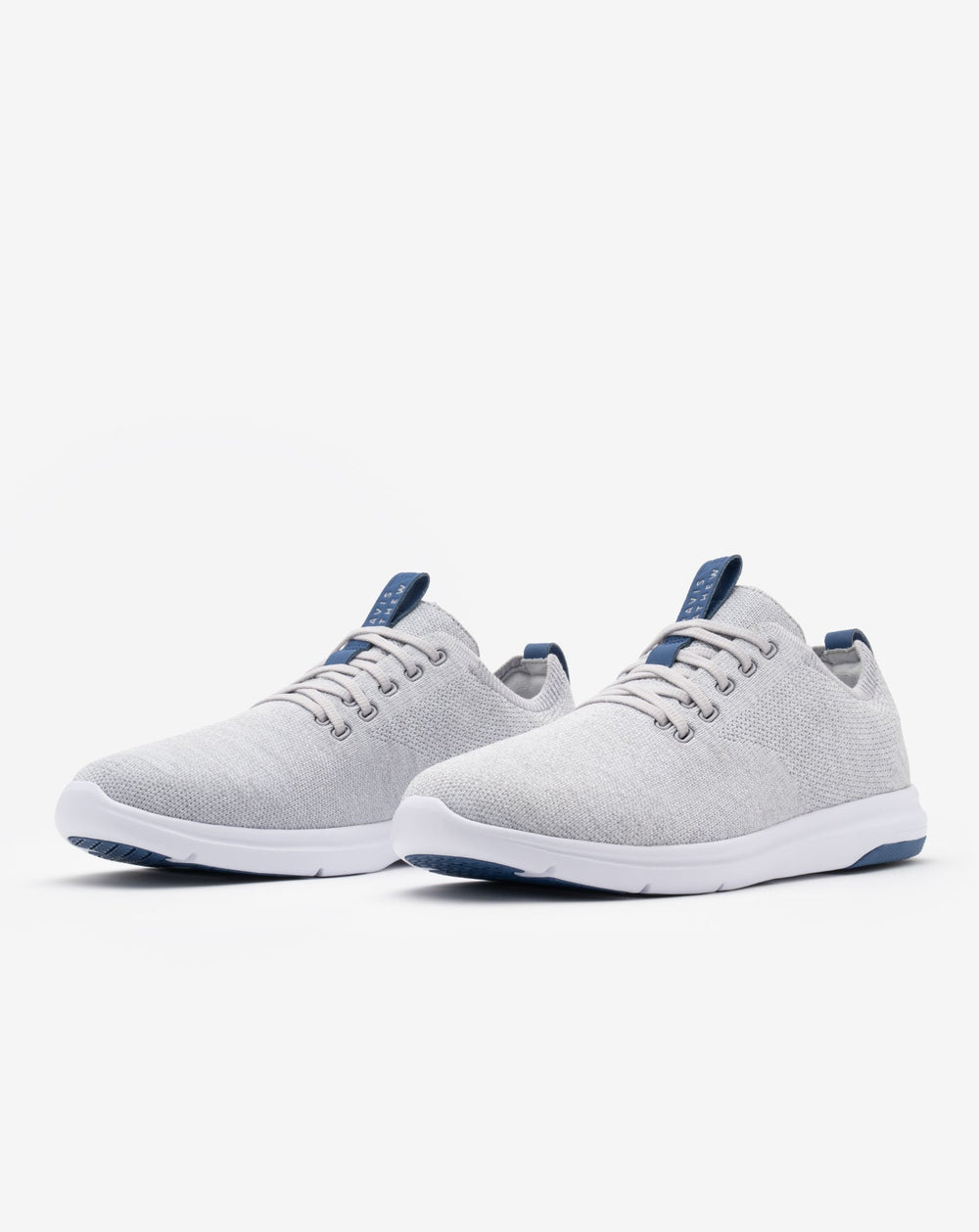 The Daily Lite Shoe - Travis Mathew