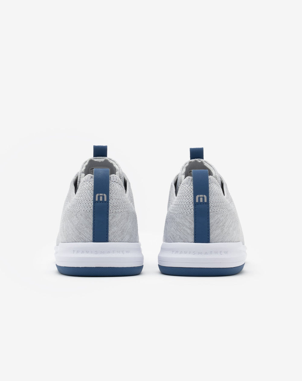 The Daily Lite Shoe - Travis Mathew