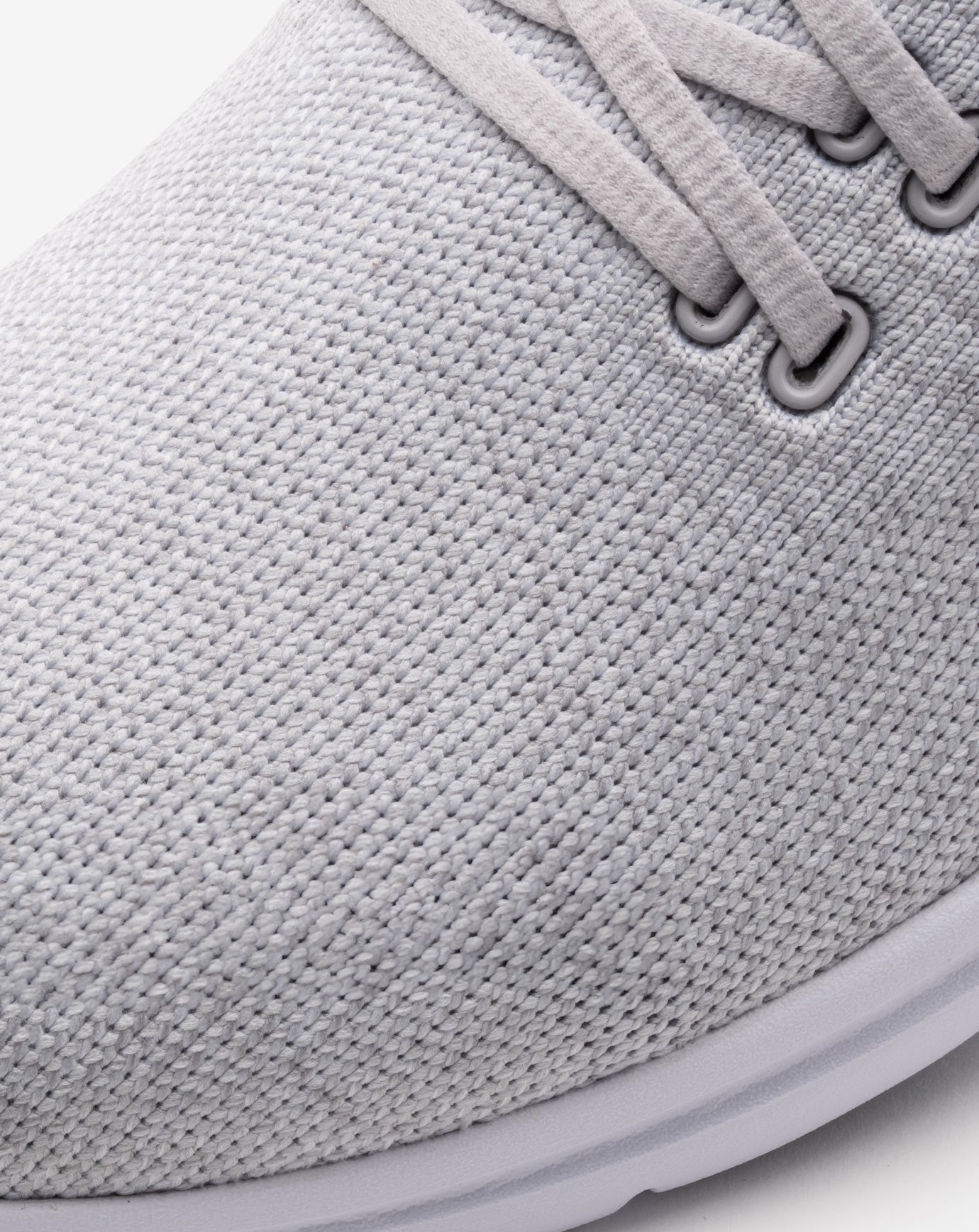 The Daily Lite Shoe - Travis Mathew