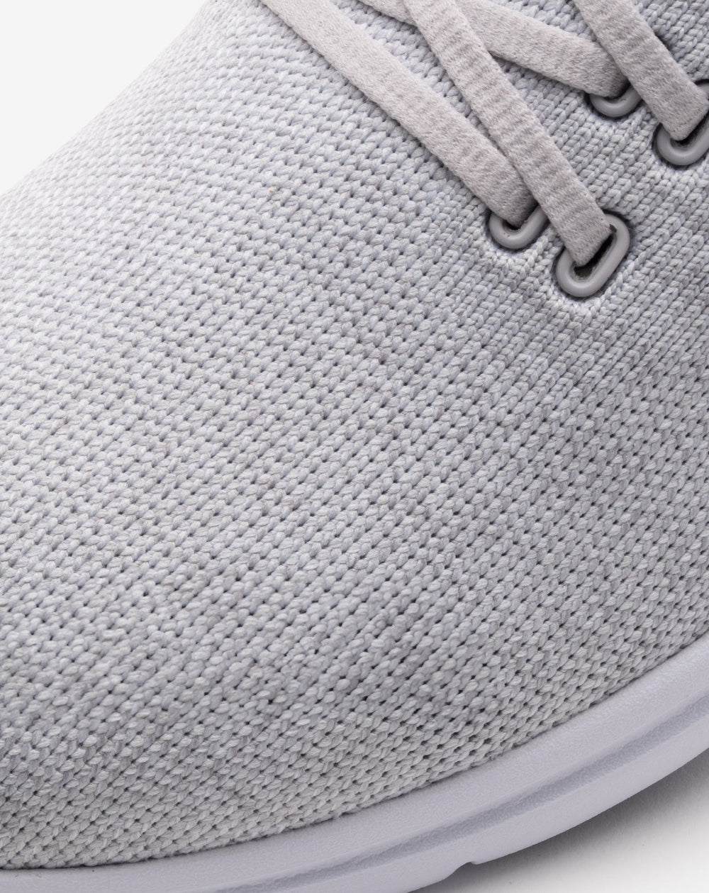 The Daily Lite Shoe - Travis Mathew