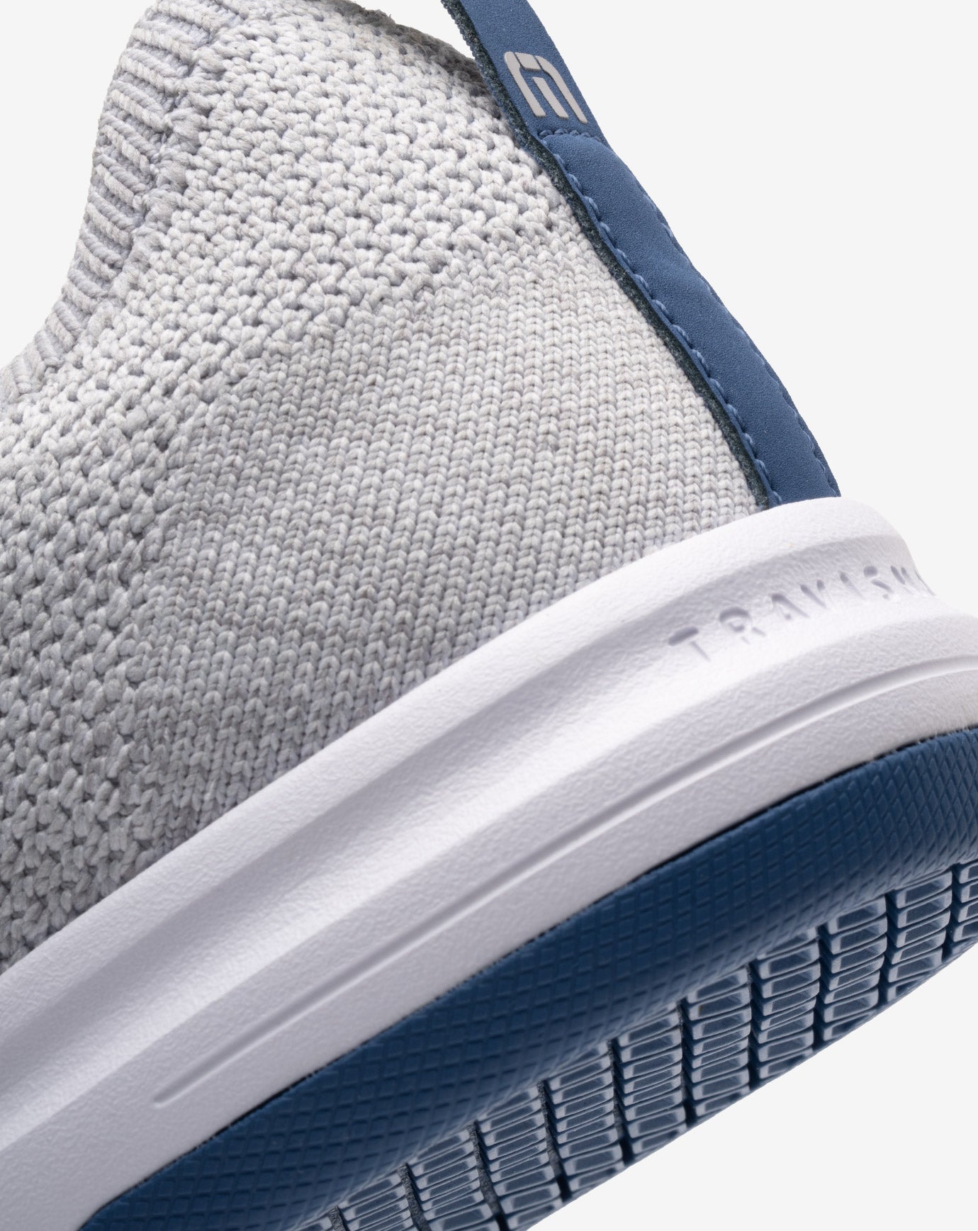The Daily Lite Shoe - Travis Mathew