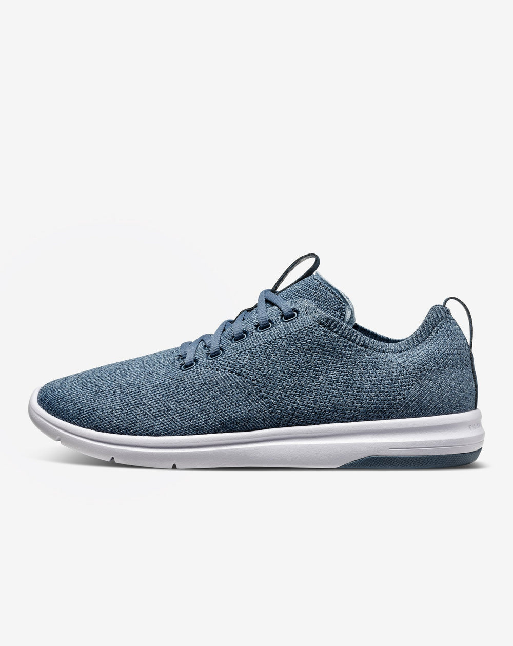 The Daily Lite Shoe - Travis Mathew