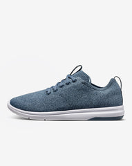 The Daily Lite Shoe - Travis Mathew