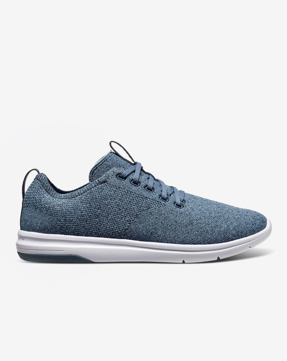 The Daily Lite Shoe - Travis Mathew