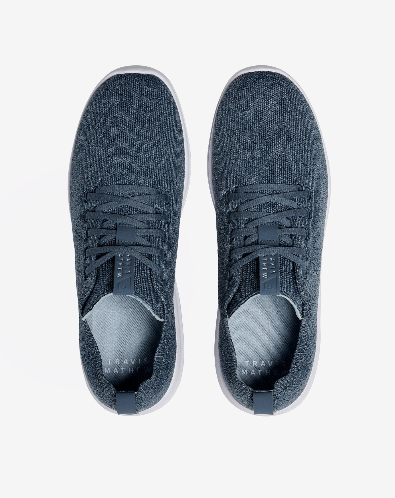 The Daily Lite Shoe - Travis Mathew