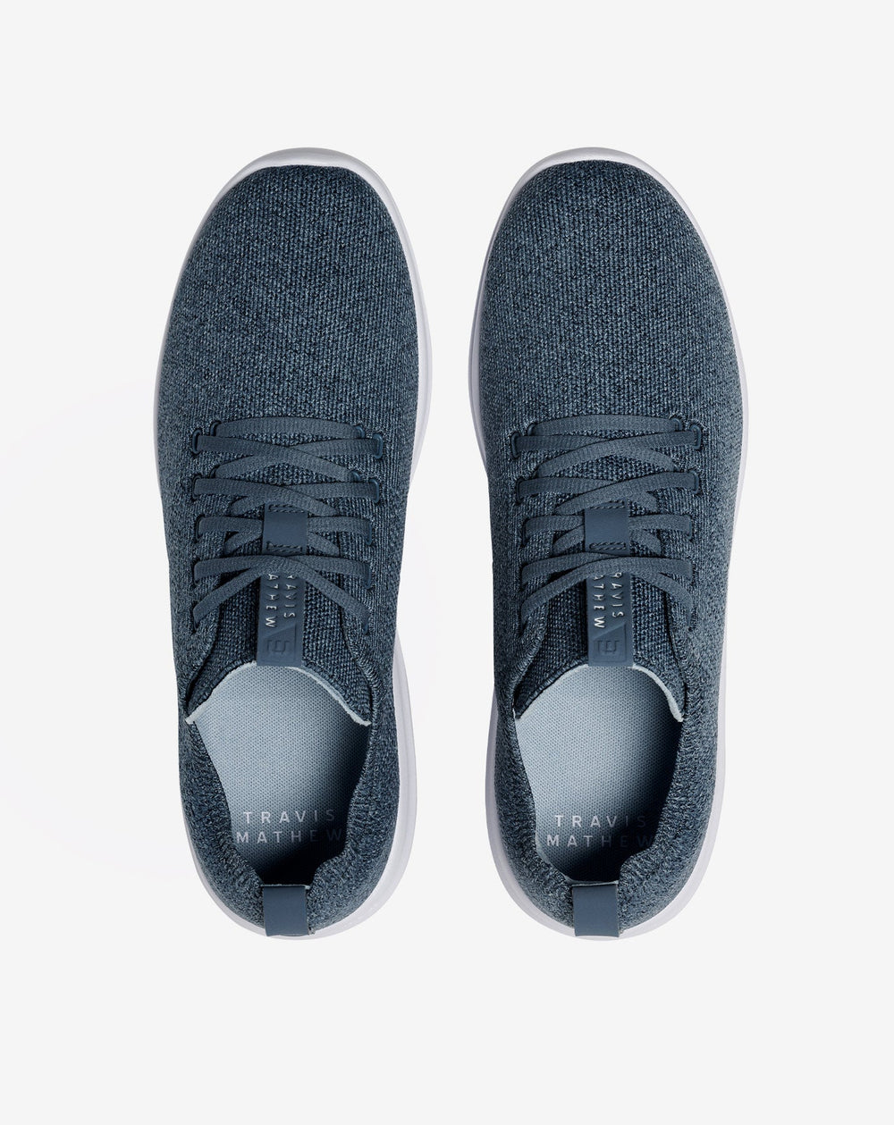 The Daily Lite Shoe - Travis Mathew