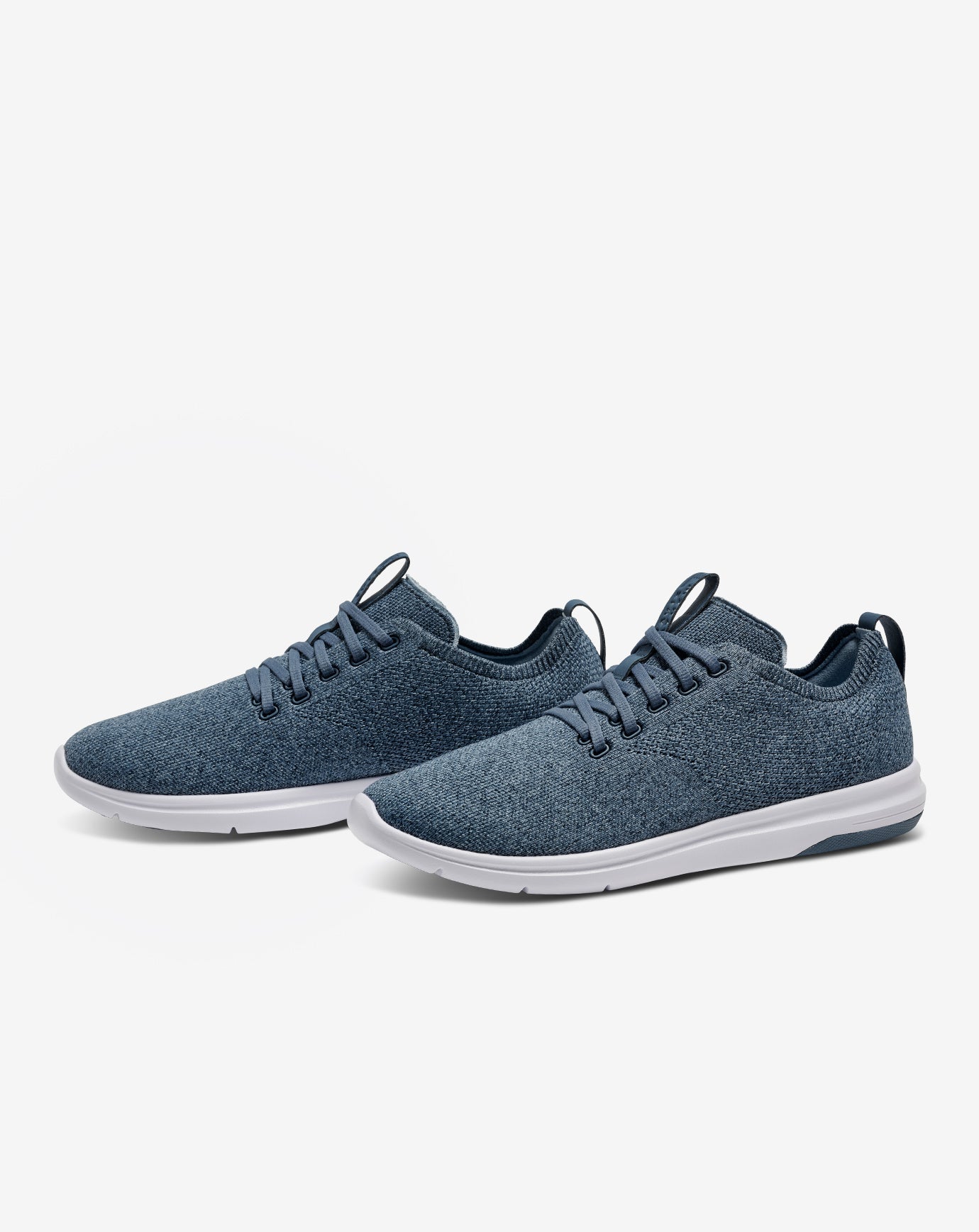 The Daily Lite Shoe - Travis Mathew