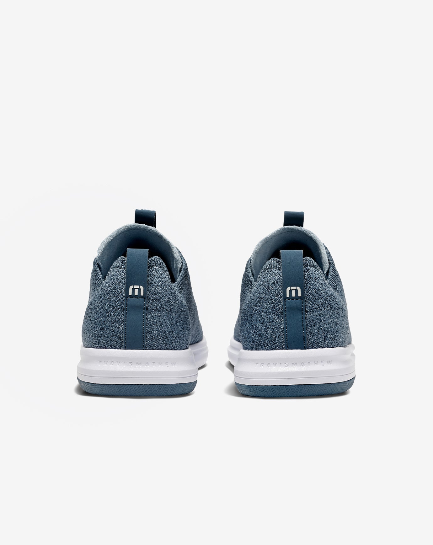 The Daily Lite Shoe - Travis Mathew