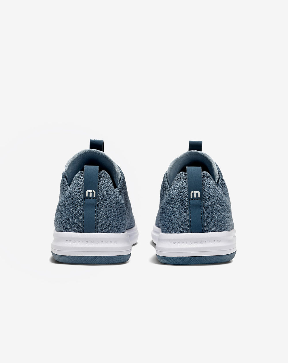 The Daily Lite Shoe - Travis Mathew