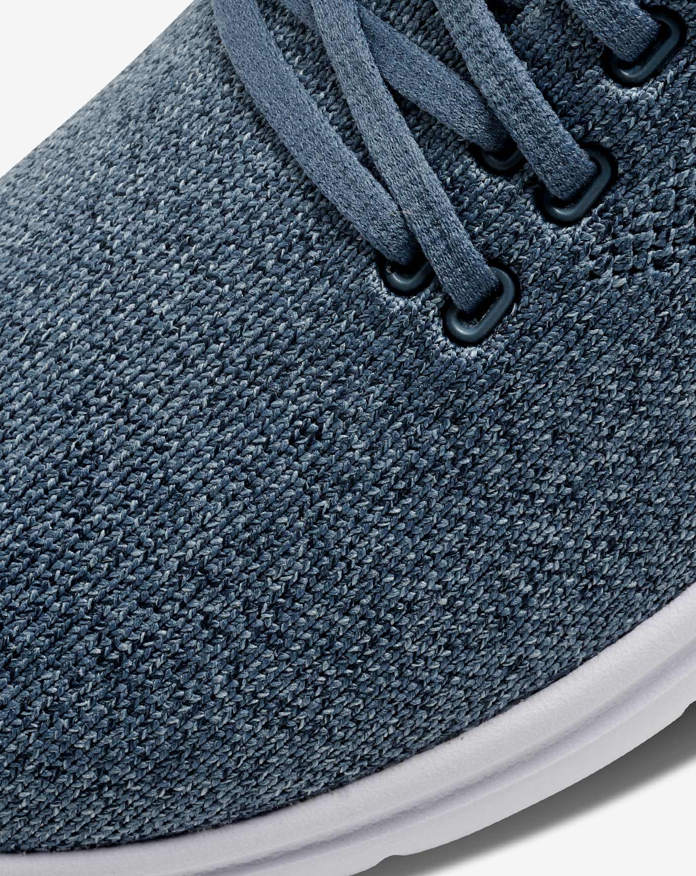 The Daily Lite Shoe - Travis Mathew
