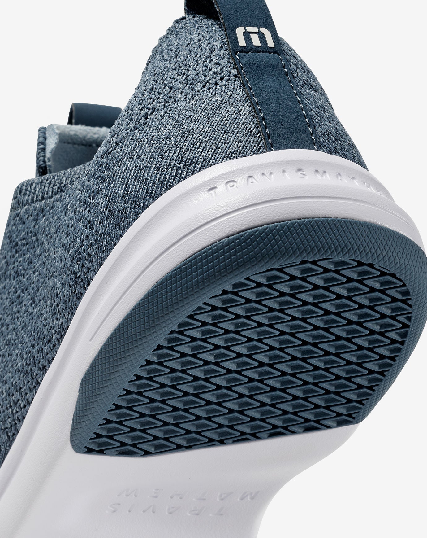 The Daily Lite Shoe - Travis Mathew